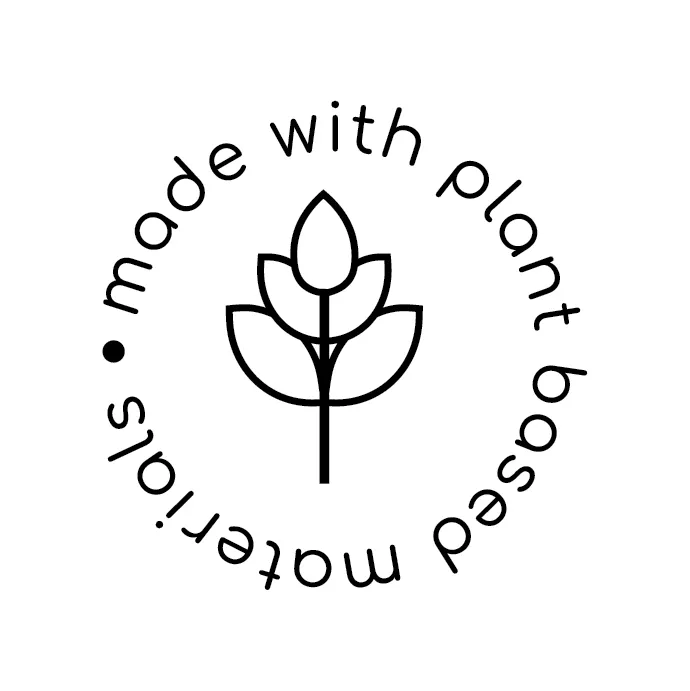“Logo