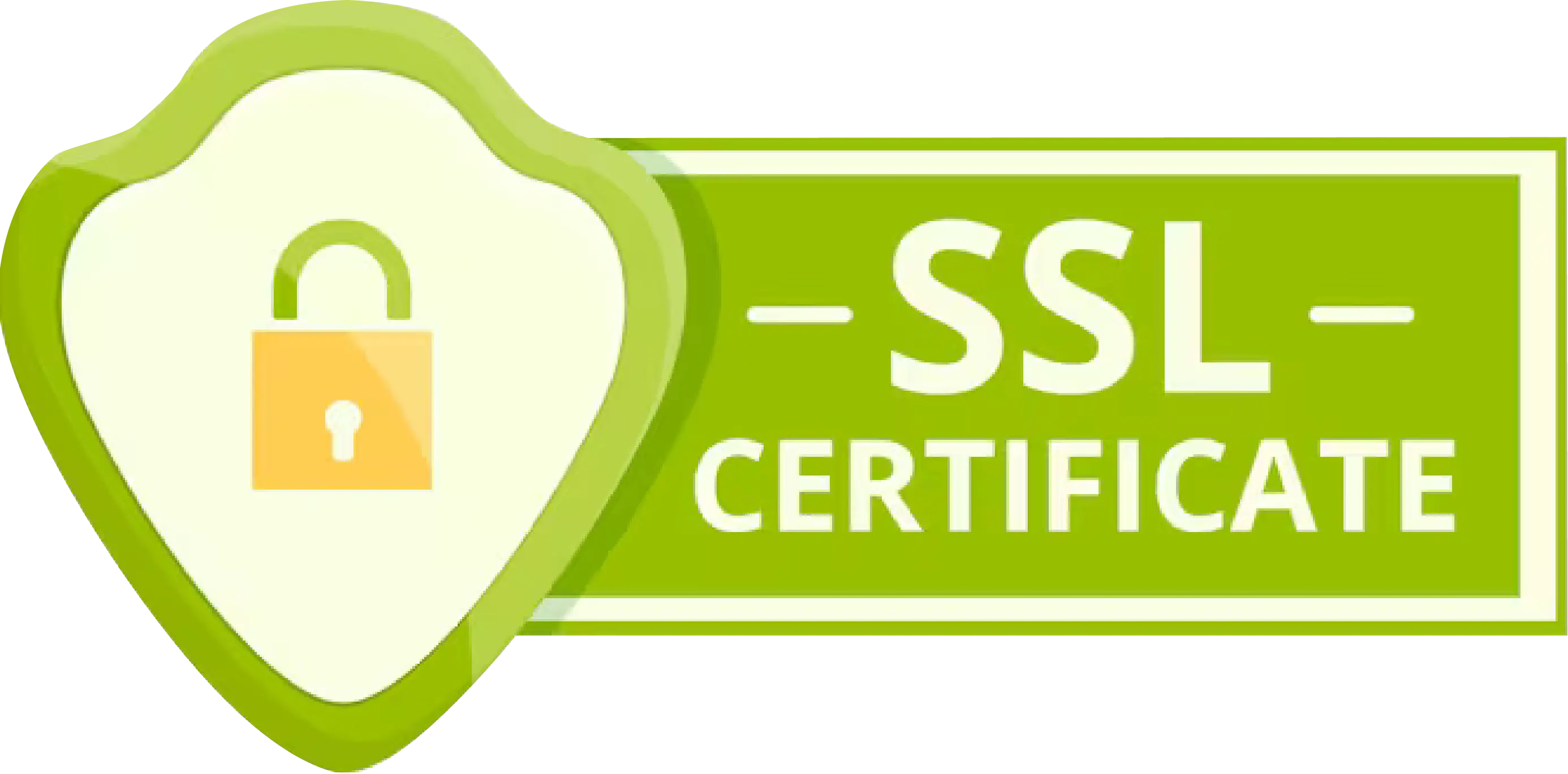 Chứng chỉ Bảo mật SSL